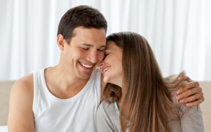 Erectile dysfunction evaluation and treatment in Antalya