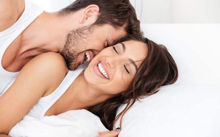 Malleable (semi-rigid) penile implant overview