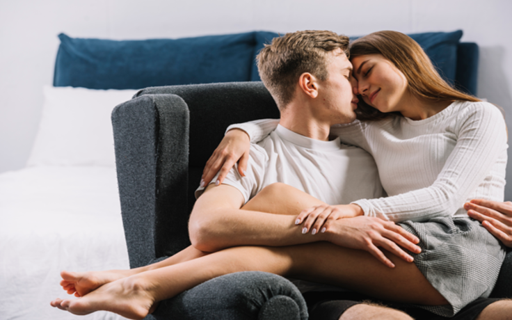 Dermal filler-based penile girth augmentation