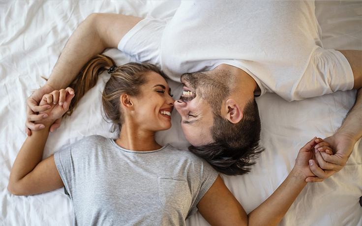 Premature ejaculation treatment options in Turkey